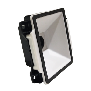 Módulo de Barrera con Código QR Integrado para Máquinas Expendedoras - Product Image 5