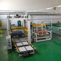 Automatische Fles Ingeblikte Gele Perzik Aardbei Sinaasappels Peren Apple Vulling Verpakking Proces Machine