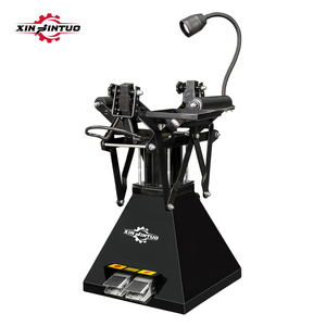 Xinjintuo - <span class=keywords><strong>Desmontadora</strong></span> <span class=keywords><strong>de</strong></span> <span class=keywords><strong>Neumáticos</strong></span> en Oferta, <span class=keywords><strong>Precio</strong></span> <span class=keywords><strong>de</strong></span> Fábrica, <span class=keywords><strong>Desmontadora</strong></span> <span class=keywords><strong>de</strong></span> Llantas Económica en Venta - Product Image 6