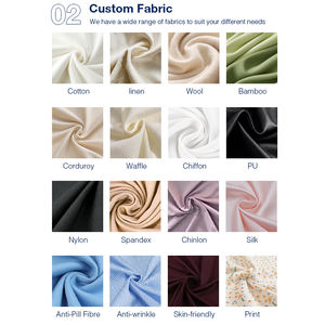 <span class=keywords><strong>Mono</strong></span> Ajustado para Mujer, Nuevo Modelo de Verano, <span class=keywords><strong>Cuello</strong></span> <span class=keywords><strong>Halter</strong></span>, Espalda Cruzada, Abertura en la Cintura, Estilo Romper, Elegante para Fiestas y Clubes - Product Image 6