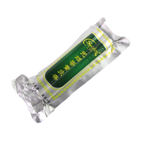 Bâtons de Moxibustion en Gros Âgés Cinq Ans, Nanyang, Sans Fumée, Carbonisés, Aromathérapie, Usage Domestique
