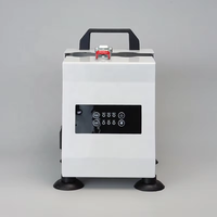 Meilleures ventes 2023 : Machine d'impression manuelle à plat pour tasses à sublimation vierges de 11 oz, 220 V