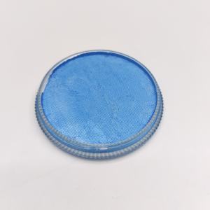 طلاء وجه احترافي بالجملة على أساس مائي، طلاء للجسم غير سام، مورد طلاء الوجه من الصين - Product Image 3