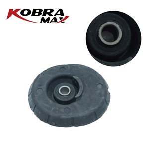 Pièces De Rechange De voiture Supérieure Avant Amortisseur De Montage Pour <span class=keywords><strong>CITROEN</strong></span> <span class=keywords><strong>C</strong></span>-ELYSEE C3 5038.G6 - Product Image 3