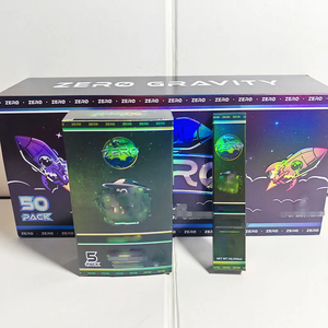 Bulk <strong>Buy</strong> zero Gravity Empty <strong>Packing</strong> Package Packaging <strong>Boxes</strong> - Product Image 3