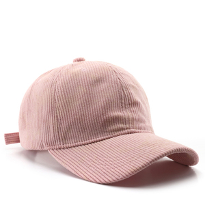 Bán buôn trống đồng bằng casquette CHA Hat Unisex <span class=keywords><strong>6</strong></span> Bảng điều chỉnh vải to sợi Mũ bóng chày cho du lịch ngoài trời - Product Image 6