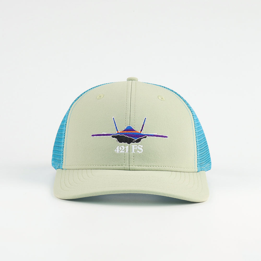 นกยูงสีฟ้า