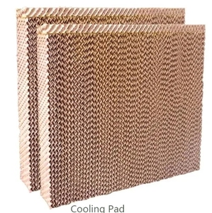 แผ่นกระดาษคราฟท์สีน้ำตาล95กรัม/105ก. ม้วนกระดาษเคลือบเรซิ่นสำหรับสายการผลิตแผ่นทำความเย็น - Product Image 5