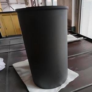 Cilindro de Motor 6QA1 6RA1 6RB1 6HK1 SH330 ZX330 350 360 SX285 SH210 240 250 330 CX360B JCB ZAX450-3 ZX460 para Motor ISUZU - Product Image 2