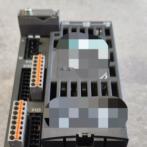 5te1330 Laatste Ontkoppelingschakelaar AC 690V 160A Ontkoppelaar Nieuw Origineel Direct Leverbaar Industriële Automatisering Pac Specifieke PLC - Product Image 1