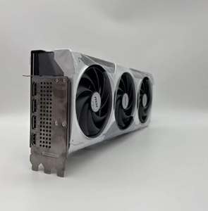 非動作の<span class=keywords><strong>M</strong></span>-si Ventus Rtx 5090 32gbグラフィックカードゲーミングGPUケース（PCBとVRAMなし）のための高品質 - Product Image 6