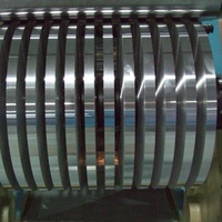 Ruban en aluminium pour PEX-ALPEX tuyau