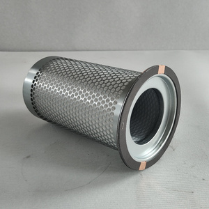 ตัวกรองแยกน้ำมัน Mengma 92866508 สำหรับเครื่องอัดอากาศ - Product Image 4
