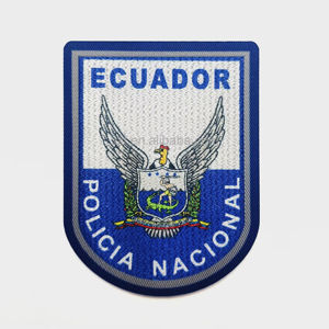 Conception personnalisée Impression par transfert <span class=keywords><strong>de</strong></span> chaleur <span class=keywords><strong>Logo</strong></span> <span class=keywords><strong>de</strong></span> club d'équipe <span class=keywords><strong>de</strong></span> football personnalisé Patch <span class=keywords><strong>de</strong></span> <span class=keywords><strong>flocage</strong></span> 3D - Product Image 3