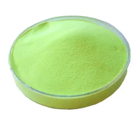 CBS-X azurant optique haute efficacité Textile colorant Agent lavage colorants basiques cuir cuir bougie colorant cire de soja Disperse