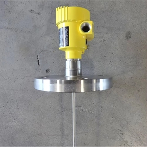 เซ็นเซอร์วัดระดับ Vegaflex รุ่นใหม่ สำหรับ VEGAFLEX 81/82/83/86 FX Universal TDR Sensor ความแม่นยำ 2 มม. ระยะตรวจจับ 75 ม. เซ็นเซอร์วัดระดับแบบเรดาร์คลื่นนำทาง Vegaflex - Product Image 3
