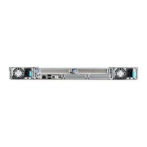 Servidor en Rack 1U RS700-E11-RS12U con Doble Intel Xeon, DDR5, PCIe Gen5, Virtualización, IA, Listo para Nube, Disponible en Stock - Product Image 4