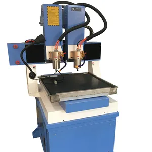 High Precision Cheap Price Stone Carving Cnc Router /marble Engraving Cutting Machine /cnc Router For Hard Stone