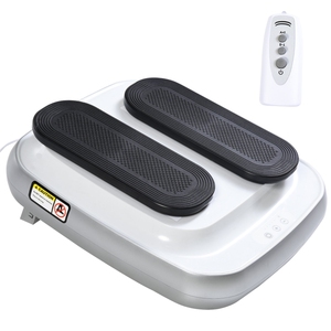 Máquina <span class=keywords><strong>de</strong></span> <span class=keywords><strong>Ejercicios</strong></span> para Piernas con Pedales, Rehabilitación Eléctrica, Precio <span class=keywords><strong>de</strong></span> Fábrica Más Económico - Product Image 4