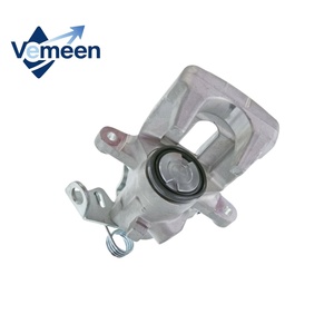 Étrier <span class=keywords><strong>de</strong></span> <span class=keywords><strong>frein</strong></span> arrière droit POUR <span class=keywords><strong>PEUGEOT</strong></span> 307 <span class=keywords><strong>308</strong></span> CITROEN C4 DS4 4400.N5 4400N4 1607375780 343003 4400.N5 4401.N7 - Product Image 5