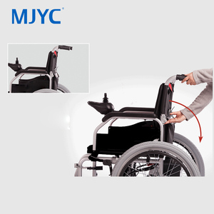 Có Thể Khóa Khí Mùa Xuân Với Push Button Cho Đồ Nội Thất Ghế Ghế Văn Phòng - Product Image 6