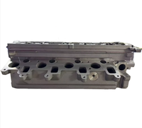 Precio al por Mayor, Nuevas Piezas de Repuesto para Automóviles, Cabeza de Cilindro de Motor 908727 03L103065X 03L103265M para VW MULTIVAN T5 2.0 09-15 CFCA