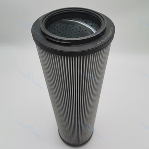 Giá thấp Thiết kế phổ biến thay thế phần tử lọc thủy lực 2600r003bn4hc/KB 2600r005bn4hc/KB 2600r010bn4hc/KB - Product Image 6