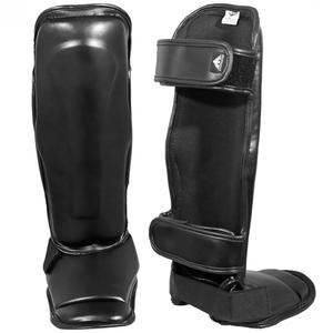 Shinguard del fabricante para boxing Muay Thai MMA entrenamiento 23 - Product Image 1