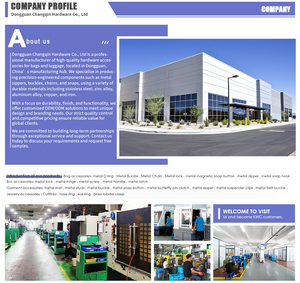 Chất Lượng Cao Túi Kim Loại Vòng Tôm Hùm <span class=keywords><strong>Clasp</strong></span> Dây Chuyền Vàng Dây Đeo Ví Vai Crossbody Kim Loại Thay Thế Chuỗi Cho Túi Xách - Product Image 6