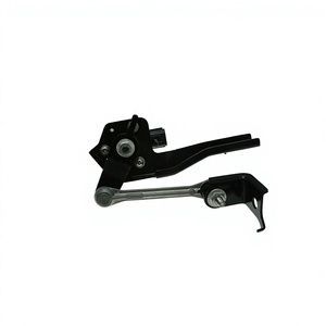 สำหรับโตโยต้าไฟหน้าเซ็นเซอร์ปรับความสูง 33146-T5A-J01 สำหรับเวเซล RU5RU1 อะไหล่ทดแทน - Product Image 1