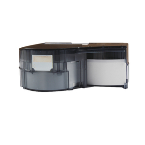 Étiquette Bande pour Brad. BMP21-PLUS M21-500-595-WT M21-750-499 M21-750-427 M21-1500-427 Cartouche de Bande - Product Image 1
