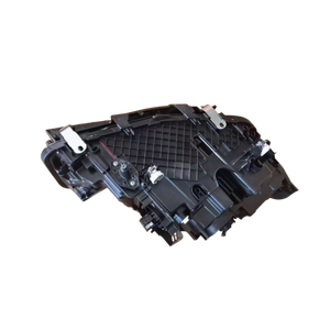 Phare LED d'origine pour BMW G30 2021 <span class=keywords><strong>2022</strong></span> 2023 Lentille de phare de voiture BMW Série 5 525I 530i G38 G31 G30 Phare de voiture - Product Image 5