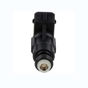 Inyector de combustible de alto rendimiento, 0280155987, 1L2Z9F593AA, para <span class=keywords><strong>FORD</strong></span> <span class=keywords><strong>EXPLORER</strong></span> 4.0L, 2000-2001 - Product Image 3