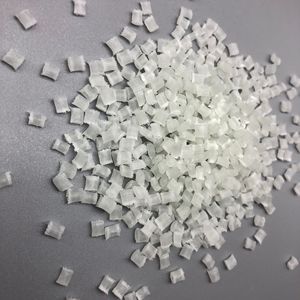 Granuli in <span class=keywords><strong>POM</strong></span> <span class=keywords><strong>PA66</strong></span> GF30 Resistenti al Carburante, ad Alta Stabilità Dimensionale, per Alloggiamenti di Valvole Automobilistiche - Product Image 5