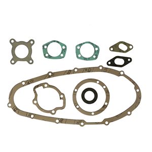 Kit complet de joints (joints d'étanchéité non inclus) - Product Image 1