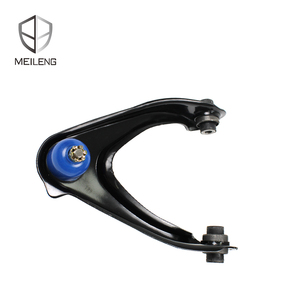 Accesorios de calidad superior MEILENG para autos 51460-S10-020 brazo de control izquierdo de suspensión superior de coche para Honda CR-v RD RD1 - Product Image 3