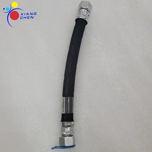 Nouveau Tuyau de Refroidissement de Contrôle de Température d'Encre 71.009.115 pour Hdm Sm102 CD102, Tuyau d'Union Réfrigéré, Pièce Détachée pour Presse Offset - Product Image 1