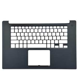 Для <span class=keywords><strong>Dell</strong></span> XPS <span class=keywords><strong>15</strong></span> 9560, для Precision 5520 M5520: верхняя крышка (C-Cover) с подставкой для рук и клавиатурой Y2F9N - Product Image 4