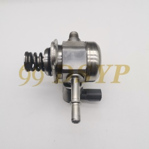 DSYP GYBGM004 piezas de automóviles bomba de combustible de alta presión 12658481 para Cadillac XTS Opel <span class=keywords><strong>Insignia</strong></span> <span class=keywords><strong>ST</strong></span> 2,0 T - Product Image 5