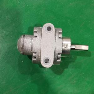 Motor de ventilación con certificado CE 1AM - Product Image 4