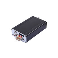 Amplificateur de puissance TPA3255 pour usage domestique, amplificateur audio numérique haute puissance HIFI, petite carte mère, double canal, module d'amplificateur de puissance 300W