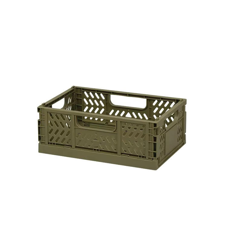 กองทัพสีเขียว