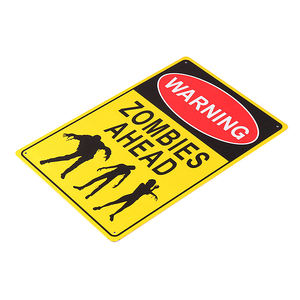 20*30cm <span class=keywords><strong>Super</strong></span> Héros Vintage Tin Sign American Cartoon Wall Decor Metal Crafts Painting Comics Plaques Art Poster 30*40cm - Product Image 2