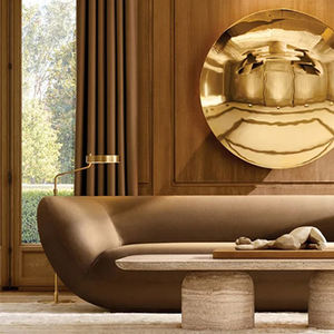 Mobili divano moderno <span class=keywords><strong>minimal</strong></span> set di divani per soggiorno contemporaneo per mobili per la casa - Product Image 6