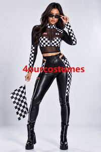 Chapeau d'Halloween de la meilleure qualité, fabricant chinois, vêtements de cosplay pour adultes, vêtements d'animaux - Product Image 2