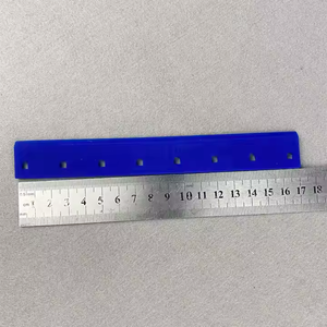 10 cái/lốc máy in phun đầu sạch gạt nước cho <span class=keywords><strong>dx5</strong></span> DX7 tx800 xp600 5113 <span class=keywords><strong>mutoh</strong></span> Roland <span class=keywords><strong>mimaki</strong></span> Allwin con người <span class=keywords><strong>dx5</strong></span> i3200 Cần gạt nước - Product Image 4