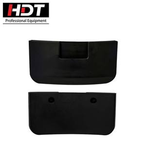 Accesorios para Cambiador de Neumáticos, Protector de Pala para Desmontadora de Neumáticos de Motocicleta, Moldeado por Inyección, Protector Desmontable para <span class=keywords><strong>Ruedas</strong></span> - Product Image 3