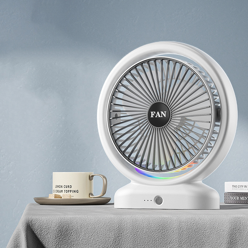 Modèle enfichable argent blanc