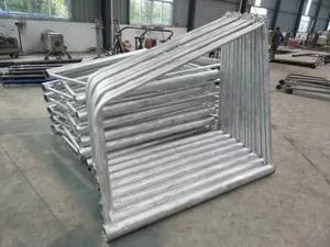 Système <span class=keywords><strong>de</strong></span> <span class=keywords><strong>but</strong></span> <span class=keywords><strong>de</strong></span> football en aluminium pour 7 hommes, vente directe, fabricant standard - Product Image 5