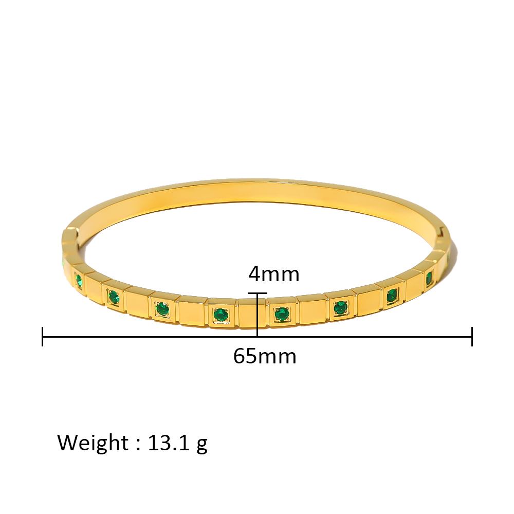 Oro-HF-B5177-G